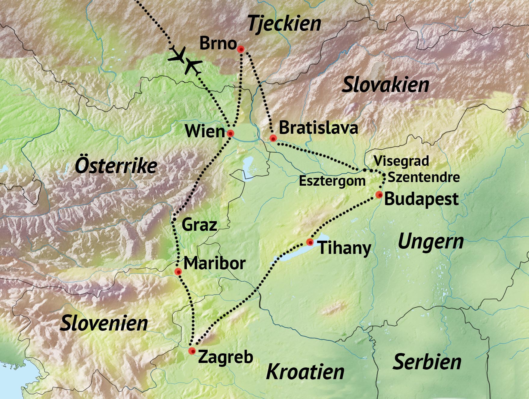 Karta